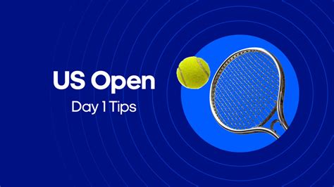 us open betting tips